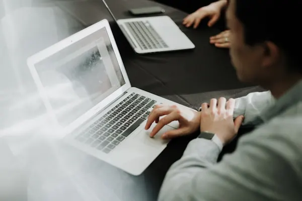 Motion Design